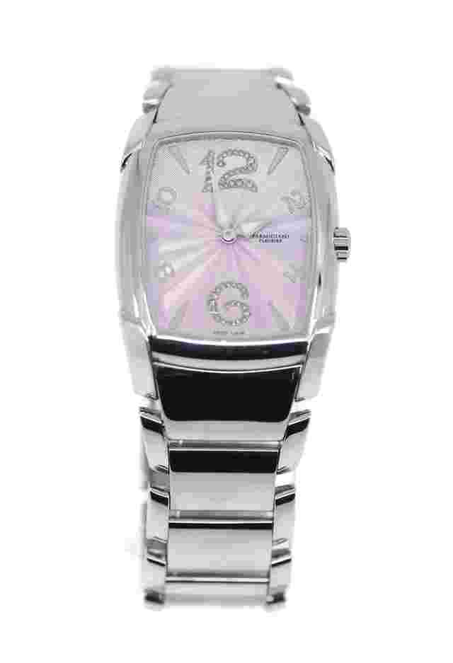 Parmigiani Fleurier Kalpa
                           
                                 Piccola