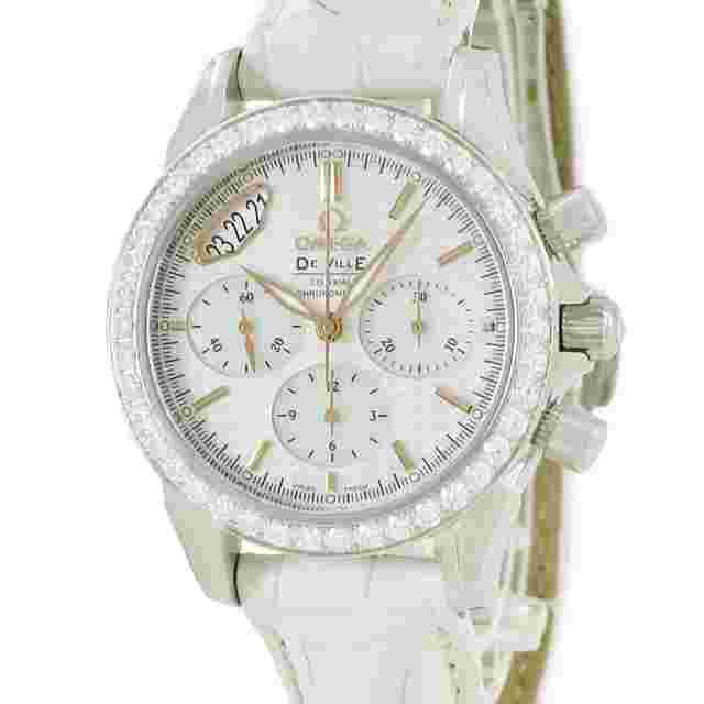 422.18.35.50.05.001 Omega