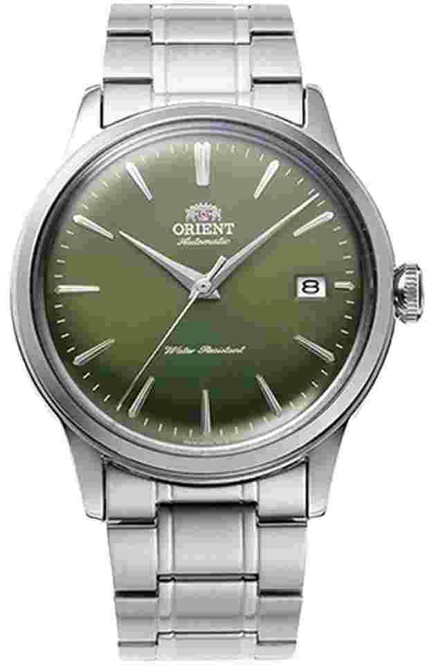 Orient Bambino
                           
                                 RA-AC0M09E Bambino 38mm