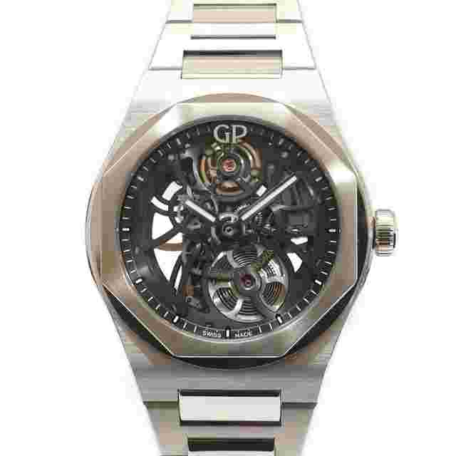 81015-53-3240-1GM Girard Perregaux