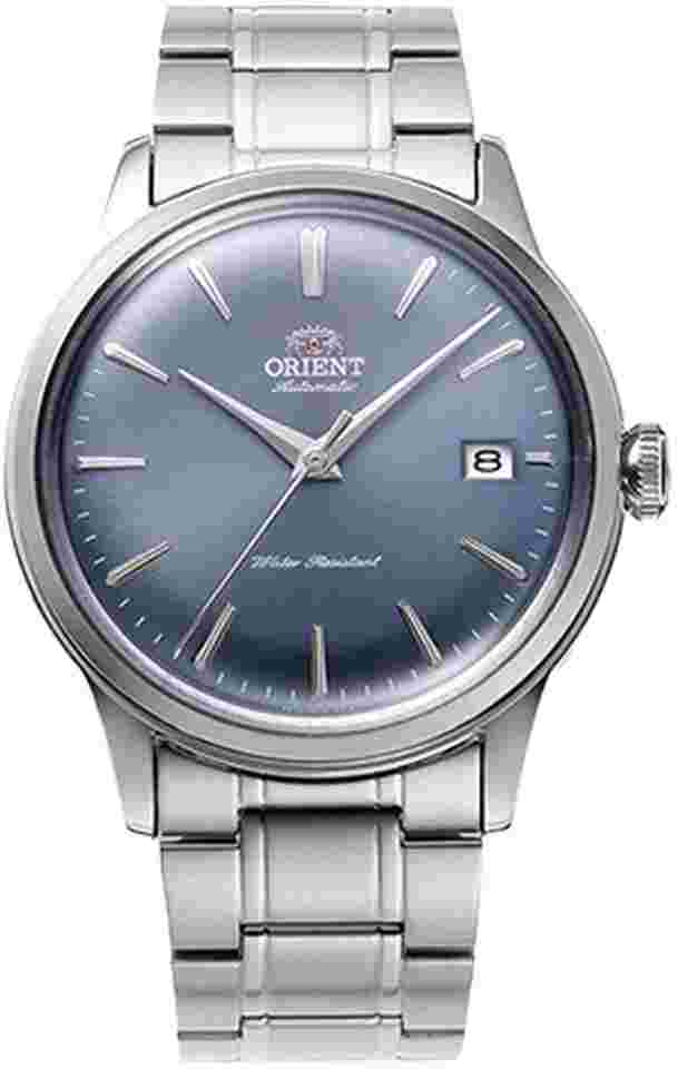 Orient Bambino
RA-AC0M10L Bambino 38mm