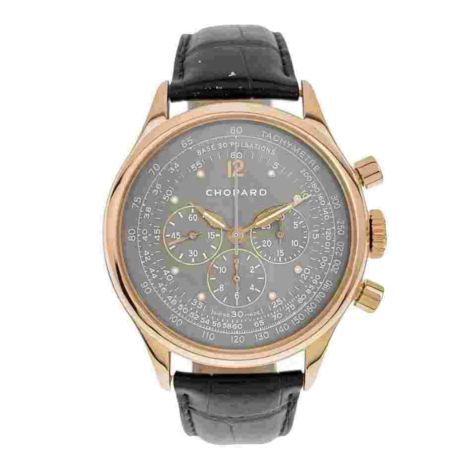 Chopard Mille Miglia
                           
                                 161889