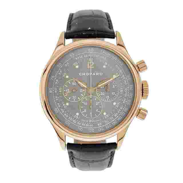 Chopard Mille Miglia
                           
                                 161889
