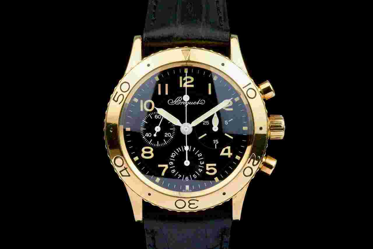 Breguet Type XX - XXI - XXII
Aeronavale YG 3800BA Circa 1995