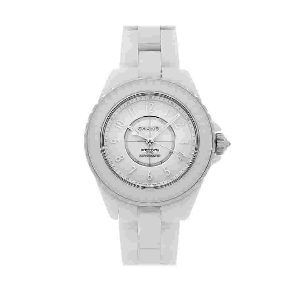 Chanel J12
                           
                                 H6785