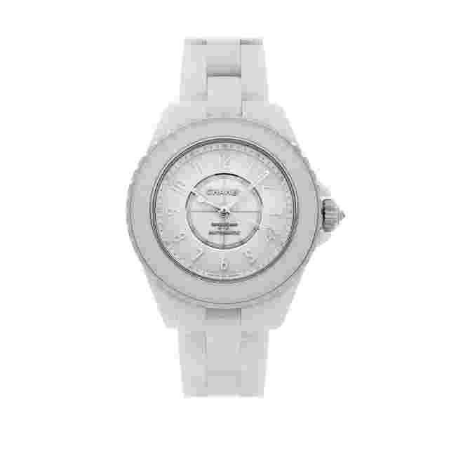 Chanel J12
                           
                                 H6785