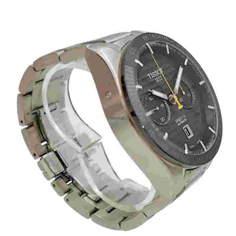 Tissot PRS 516
T100427A