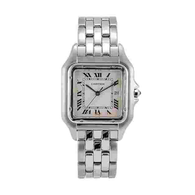 Cartier Panthère
                           
                                 1300