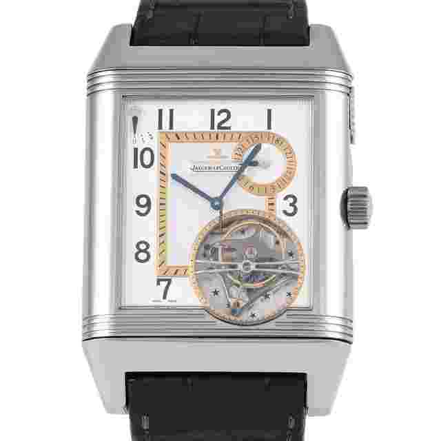 2323425 Jaeger LeCoultre
