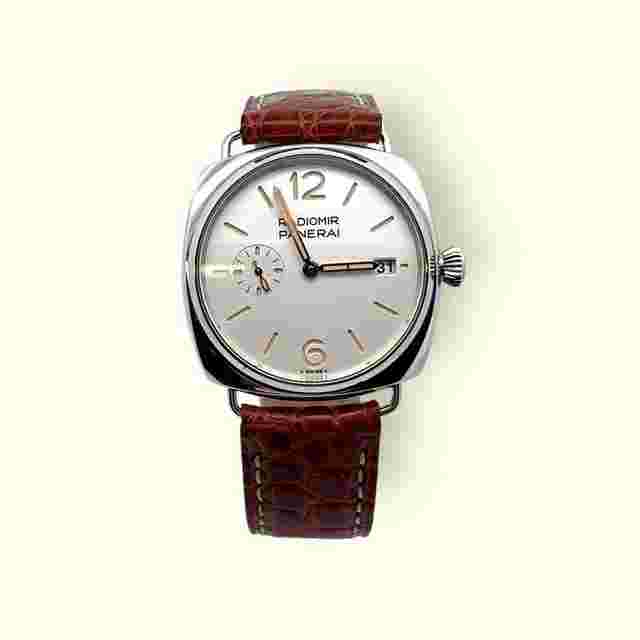 Panerai
                           
                                 Radomir PAM1292