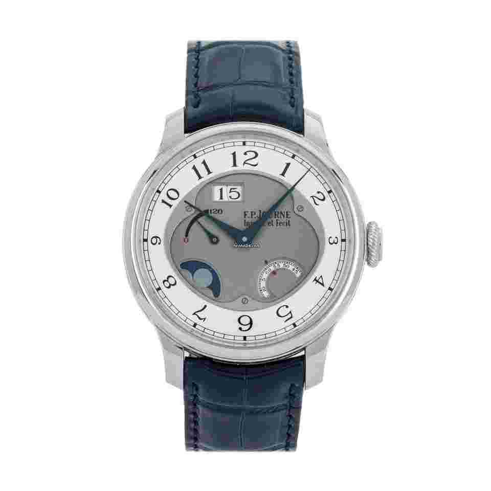F.P.Journe Octa
Divine