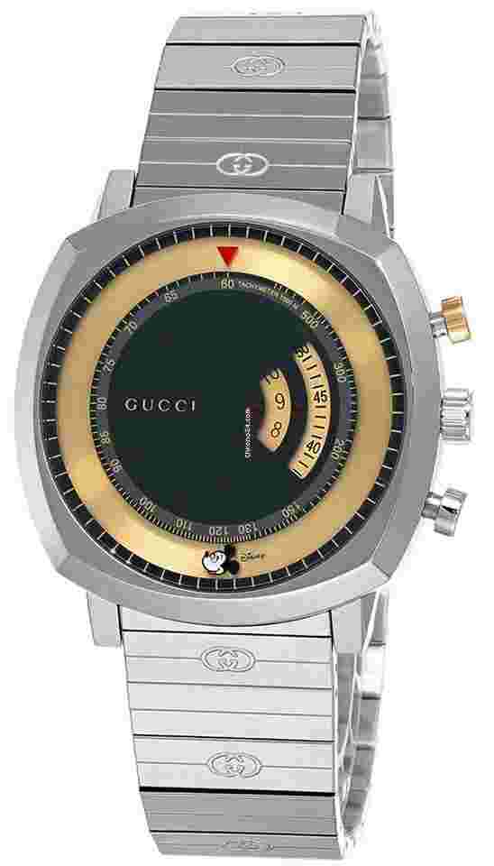Gucci
                           
                                 Ref. YA157307