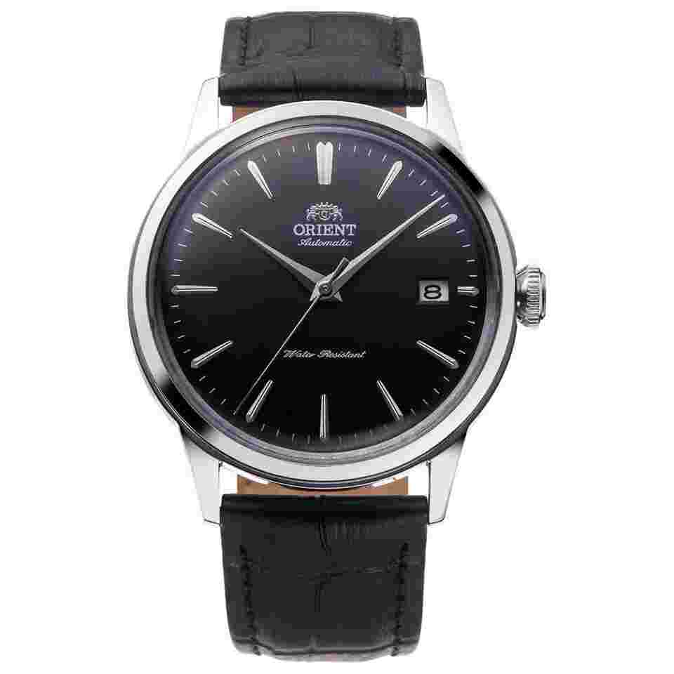 Orient Bambino
Men's Automatic Watch