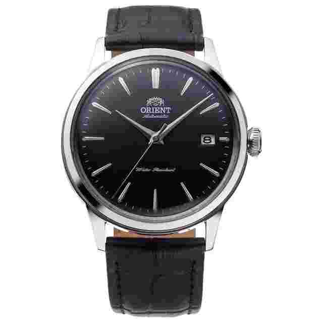 Orient Bambino
                           
                                 Men's Automatic Watch