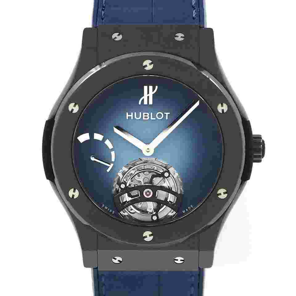 Hublot Classic Fusion Aerofusion
505.CM.5170.RX.MYOS