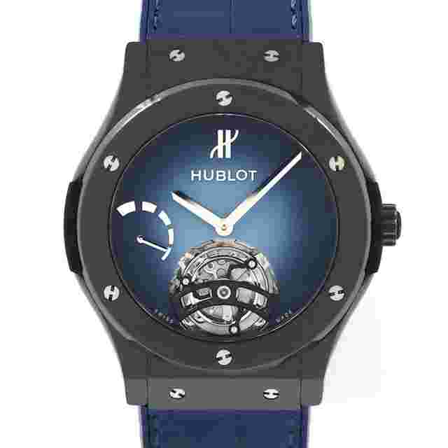Hublot Classic Fusion Aerofusion
                           
                                 505.CM.5170.RX.MYOS