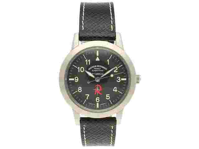 Mühle Glashütte
                           
                                 Sports M12 Ref Automatic