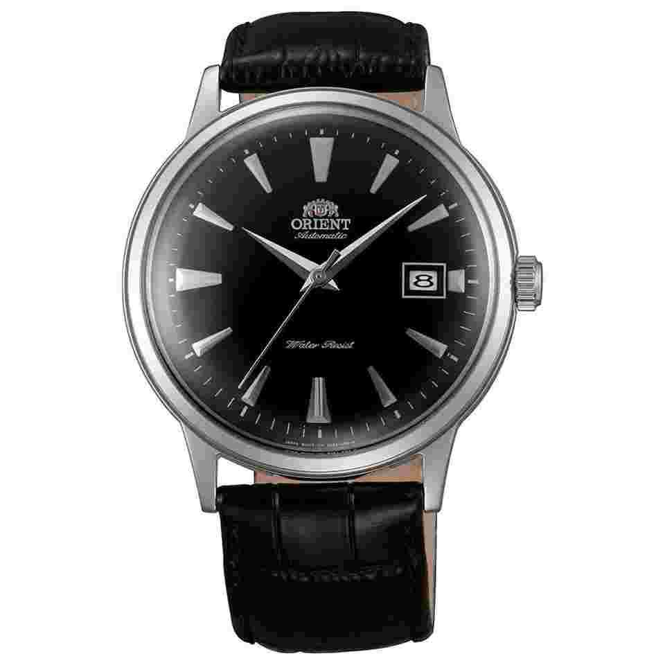 Orient Bambino
Classic Bambino V2 Men's Automatic Watch