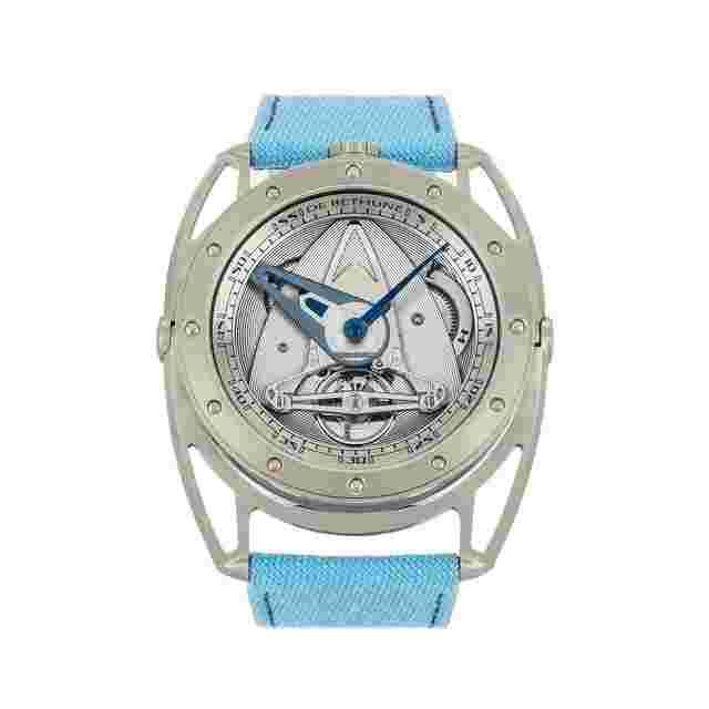 DB28GSV1AN De Bethune