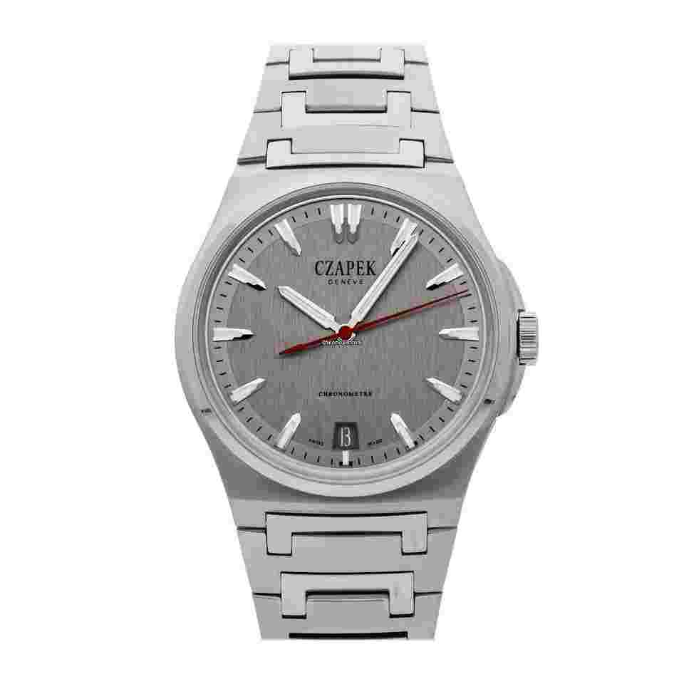Czapek
                           
                                 Antarctique Terre Adelie