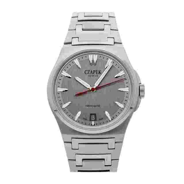 Czapek
                           
                                 Antarctique Terre Adelie