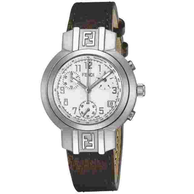 Fendi F112100101