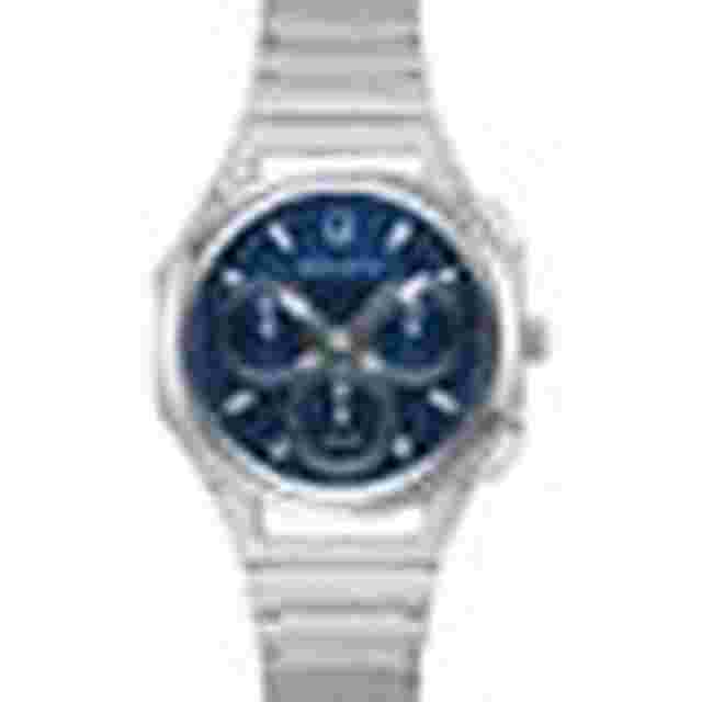 Bulova Precisionist CURV High Precision Quartz Authentic 3 Year Warranty 96A339