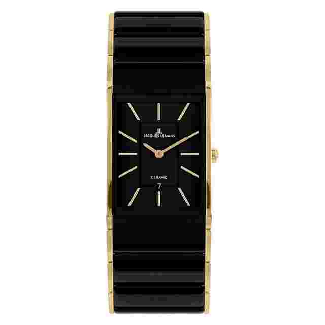 Jacques Lemans Dublin JL 1-1939E