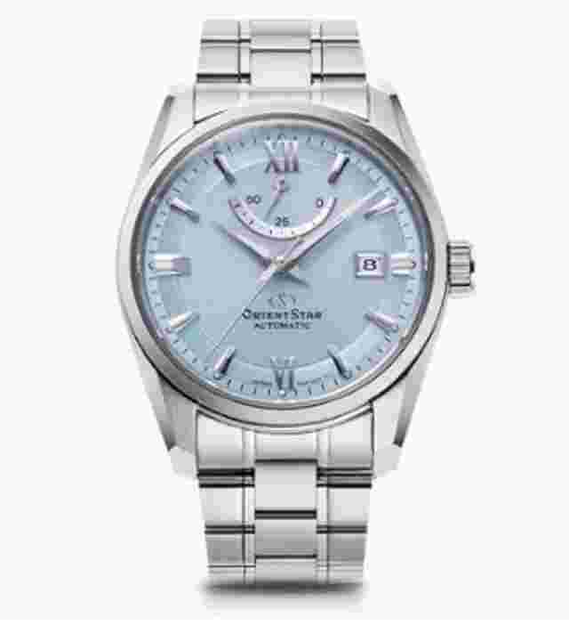 RK-AU0109L 2025 New