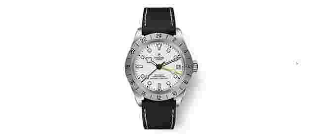 tudor m79470-0006 m79470-0006