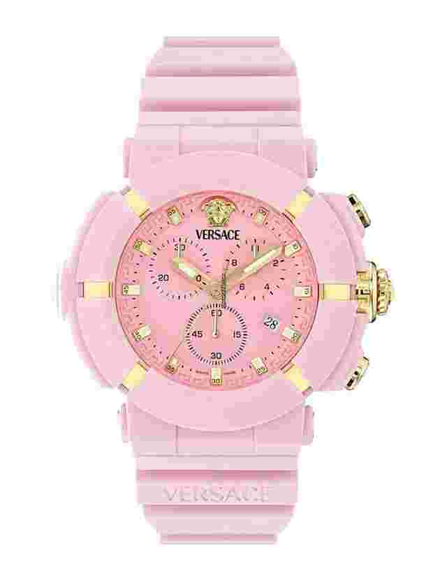 Versace real active vrscve0l00425