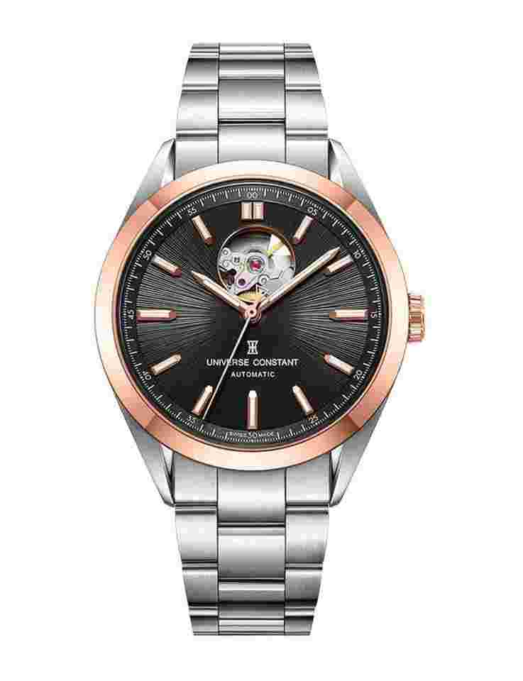 universe constant galactice gents open heart uc8516