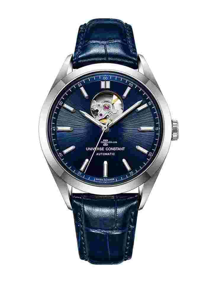 universe constant galactice gents open heart uc8511