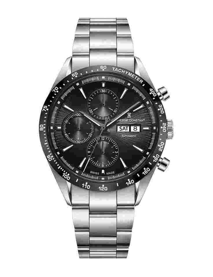 universe constant galactica chrono racer uc8923