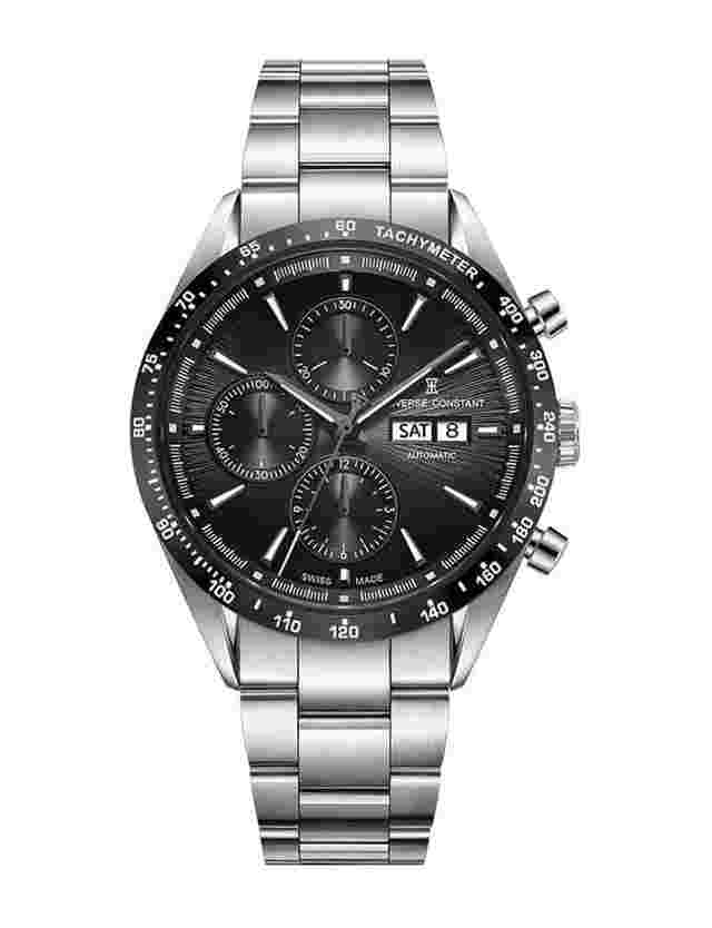 universe constant galactica chrono racer uc8923 