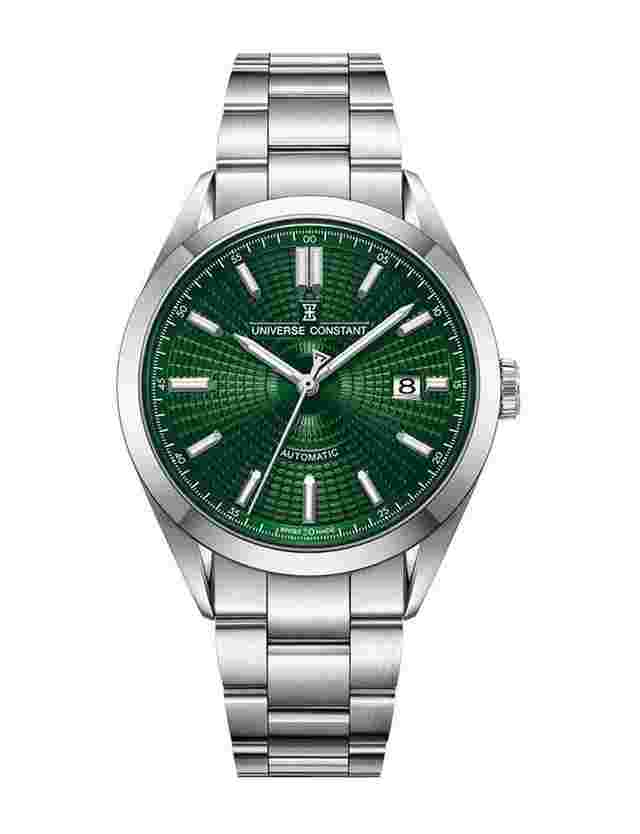 universe constant galactica gents uc8369 