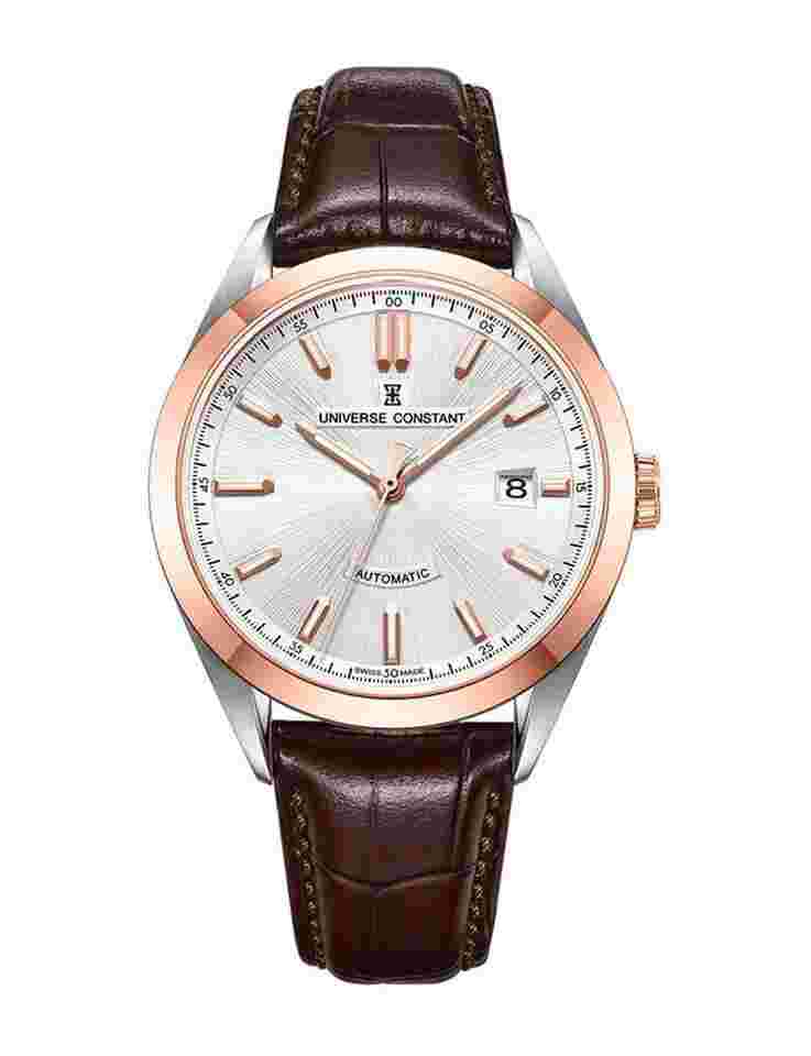 universe constant galactica gents uc8388