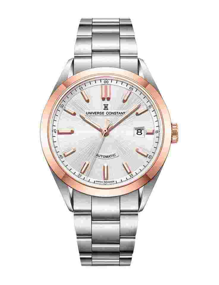 universe constant galactica gents uc8375