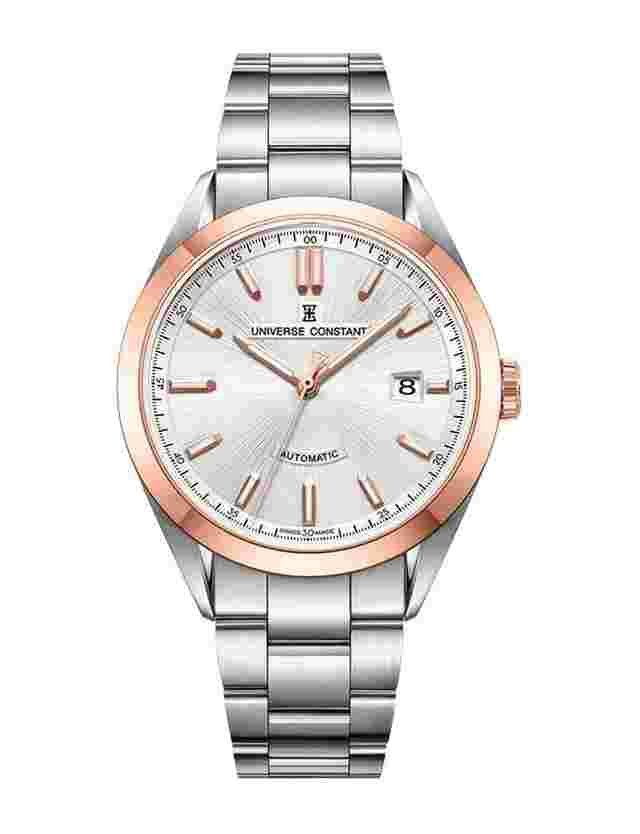 universe constant galactica gents uc8375 