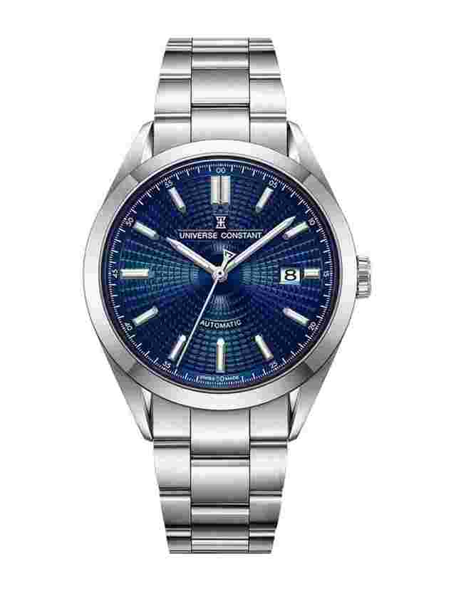 universe constant galactica gents uc8372 