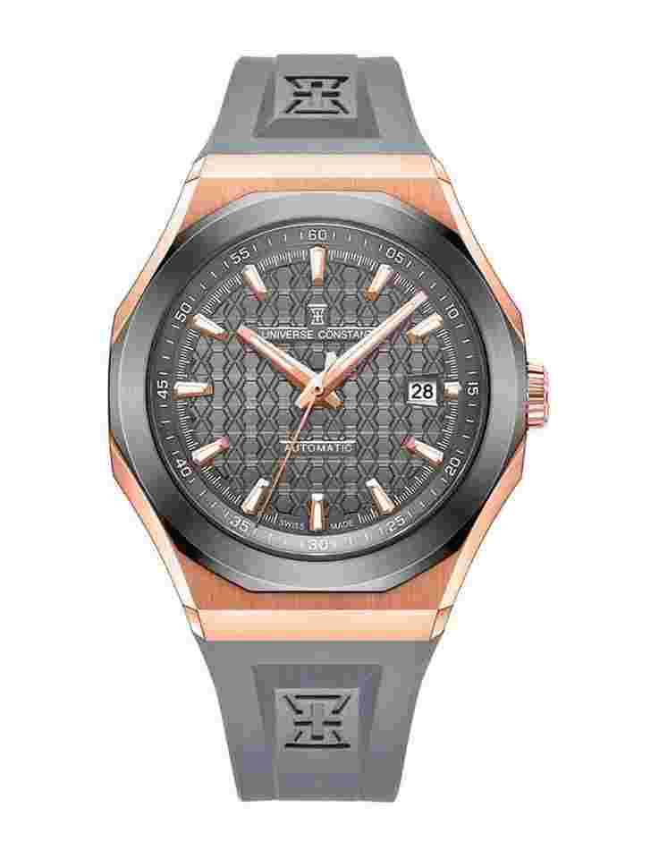 universe constant supernova gents uc5416