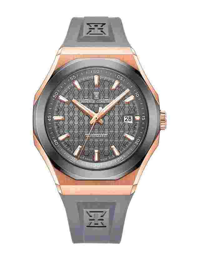 universe constant supernova gents uc5416 
