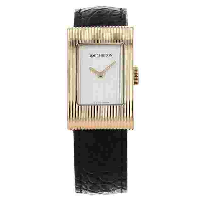 Boucheron Reflet 092-0528