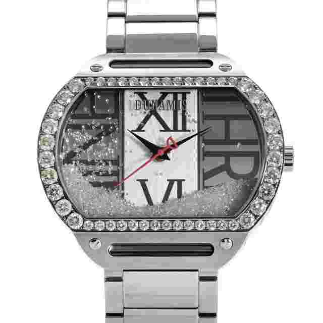 HE-S14 Automatic Steel Good