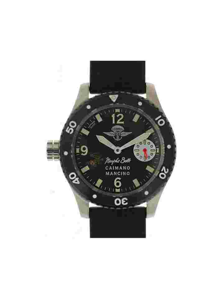 Memphis Belle Caimano Mancino