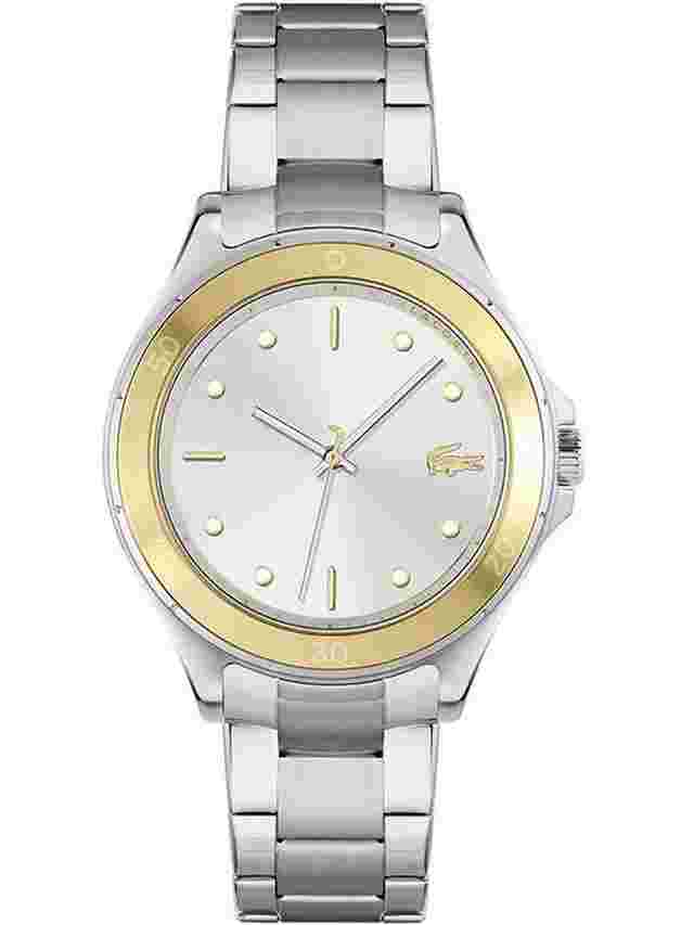 Lacoste 2001222 Swing Damenuhr 38mm 5ATM