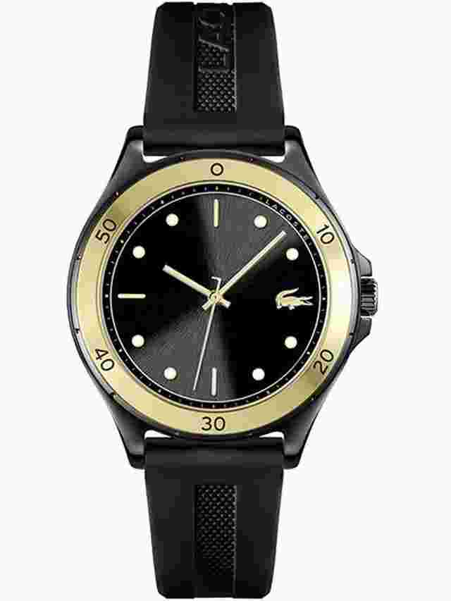 Lacoste 2001223 Swing Damenuhr 38mm 5ATM