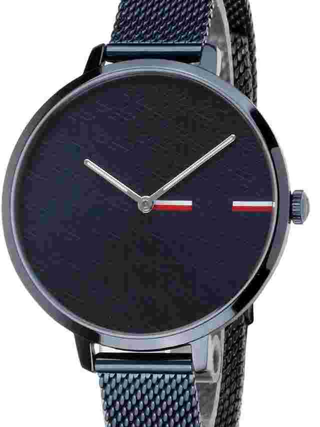 Tommy Hilfiger 1782159 Alexa Damenuhr 38mm 3ATM