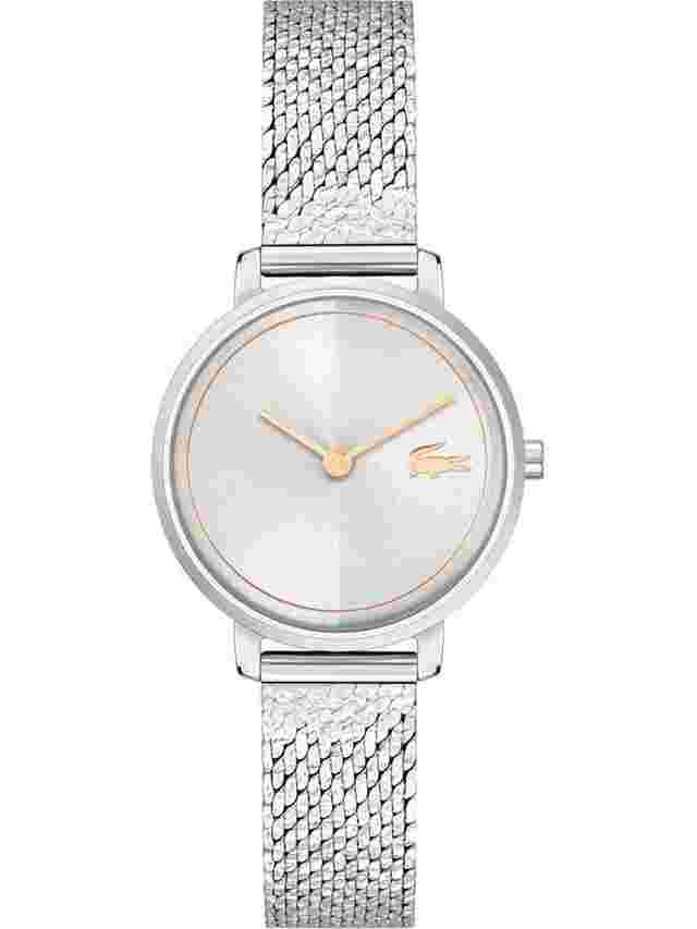 Lacoste 2001295 Suzanne Damenuhr 28mm 3ATM