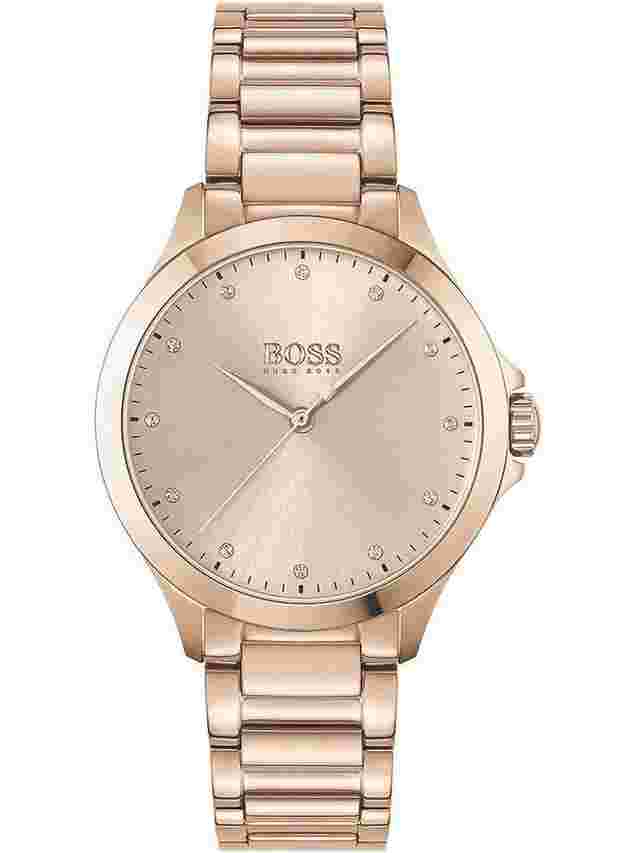 Hugo Boss 1502578 Grace Damenuhr 32mm 3ATM